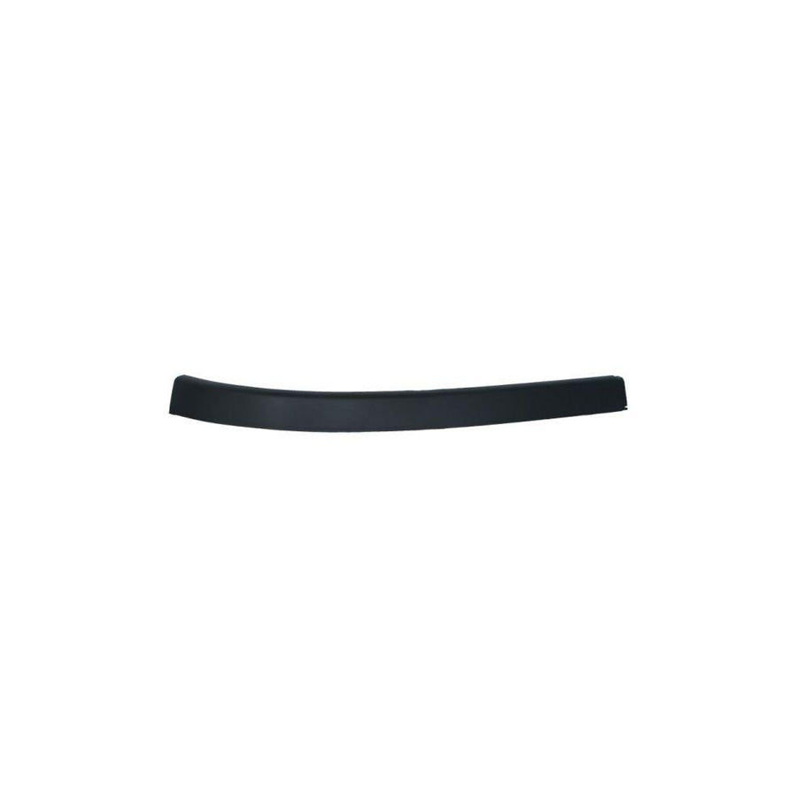 Blic 5511-00-5023221Q Front Splitter