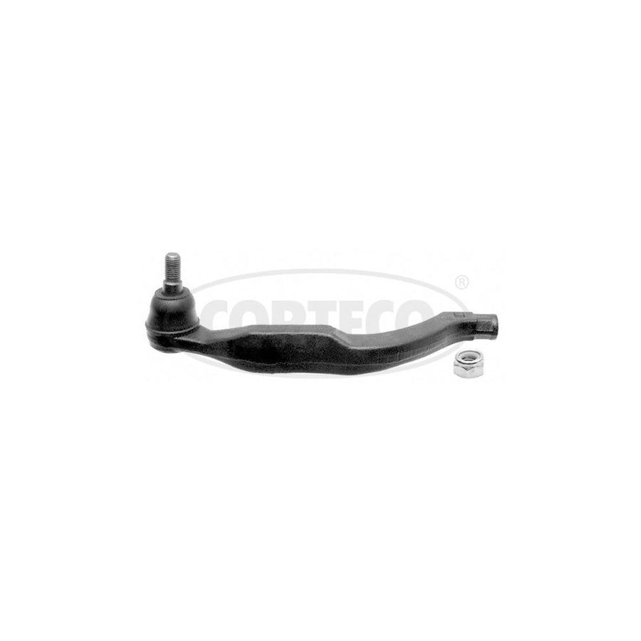 Corteco 49401829 Track Rod End for Honda Legend