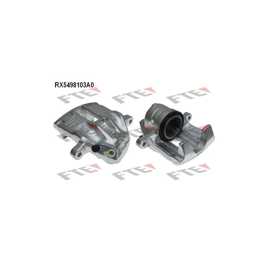 FTE 9291609 Brake Caliper