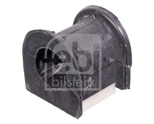 Febi Bilstein 42868 Anti Roll Bar Bush For Toyota Avensis | ML Performance UK Car Parts