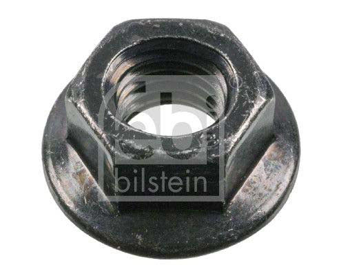 Febi Bilstein 23103 Nut | ML Performance UK Car Parts