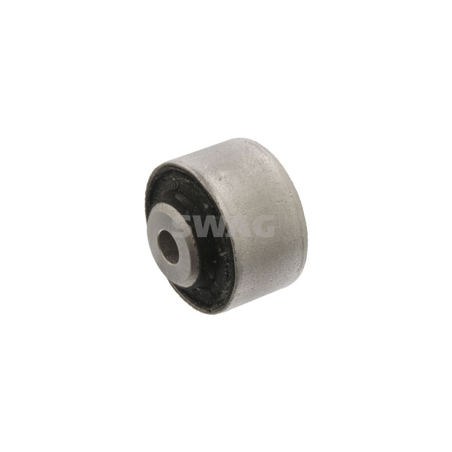 Swag 30 93 6580 Control Arm / Trailing Arm Bush