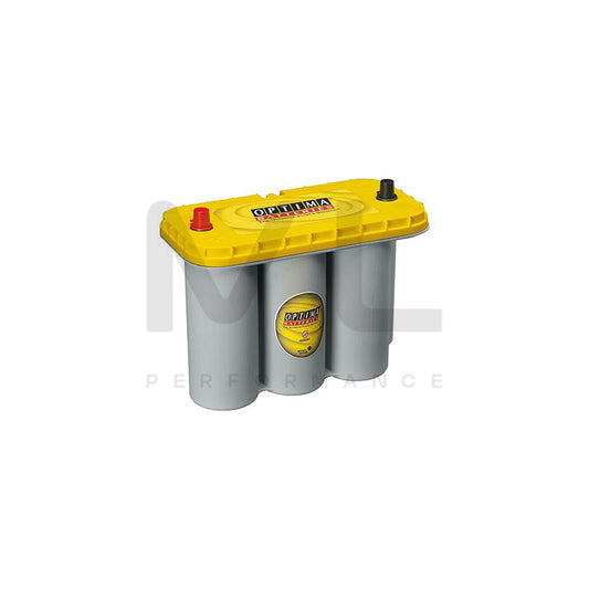 yts5-5-optima-8051-187-12v-75ah-yellowtop-battery