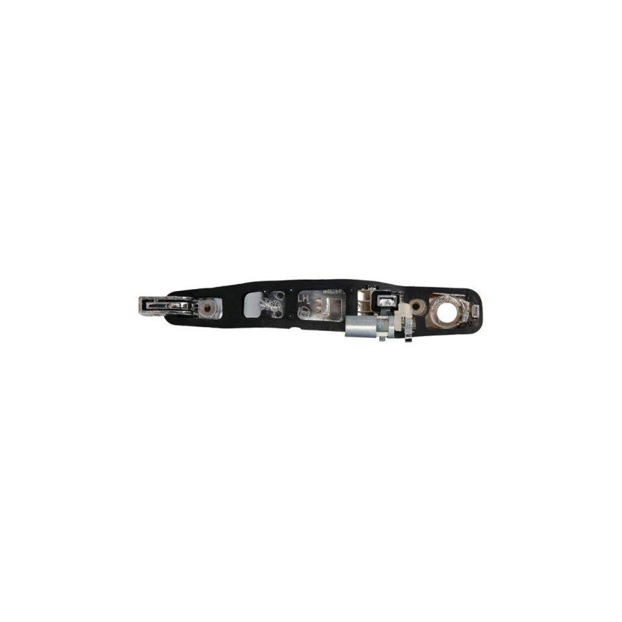 Blic 6010-15-038401Pp Door Handle