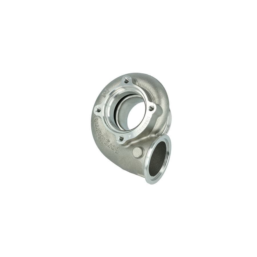 Borgwarner EFR Turbine Housing 58mm - V-Band 0.85 A/R- EFR 6258 / 6758 - 11581008003