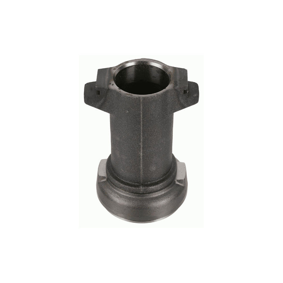 Sachs 3151 056 031 Clutch Release Bearing
