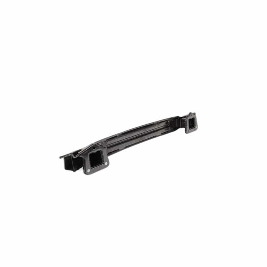 Genuine BMW 51127192417 E82 E88 Carrier, Bumper Rear US (Inc. 118d, 128i & 135i)