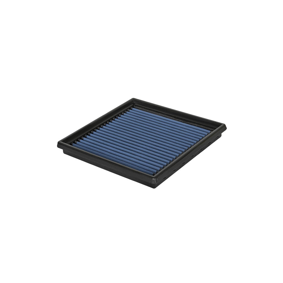 aFe 30-10075 OE Replacement Air Filter Audi 78-91; VW 72-85