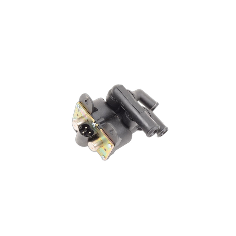 Genuine BMW 64111388619 E34 E32 Water Valve (Inc. 524td, 520i & 735i)