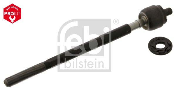 Febi Bilstein 39325 Inner Tie Rod | ML Performance UK Car Parts