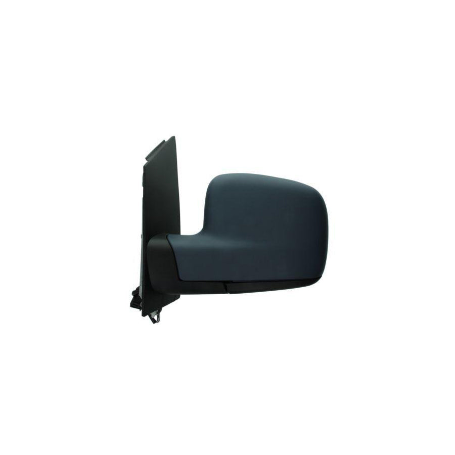 Blic 5402-04-9227152 Wing Mirror for VW Caddy