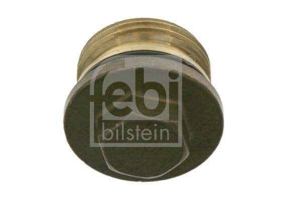 Febi Bilstein 22529 Screw Plug | ML Performance UK Car Parts