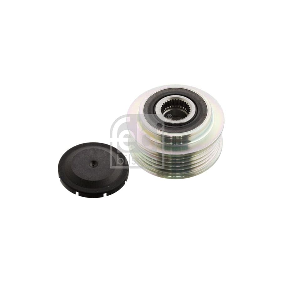 Febi Bilstein 101749 Alternator Freewheel Clutch | ML Performance UK Car Parts