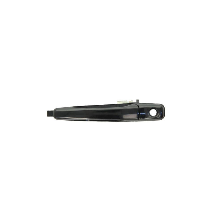 Blic 6010-15-038401P Door Handle