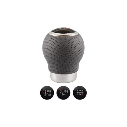 Corona Pom30166 Gear Knob