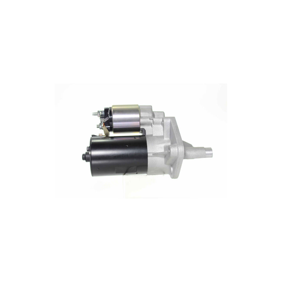 Alanko 10439950 Starter Motor for Chrysler Voyager / Grand Voyager III (Gs)