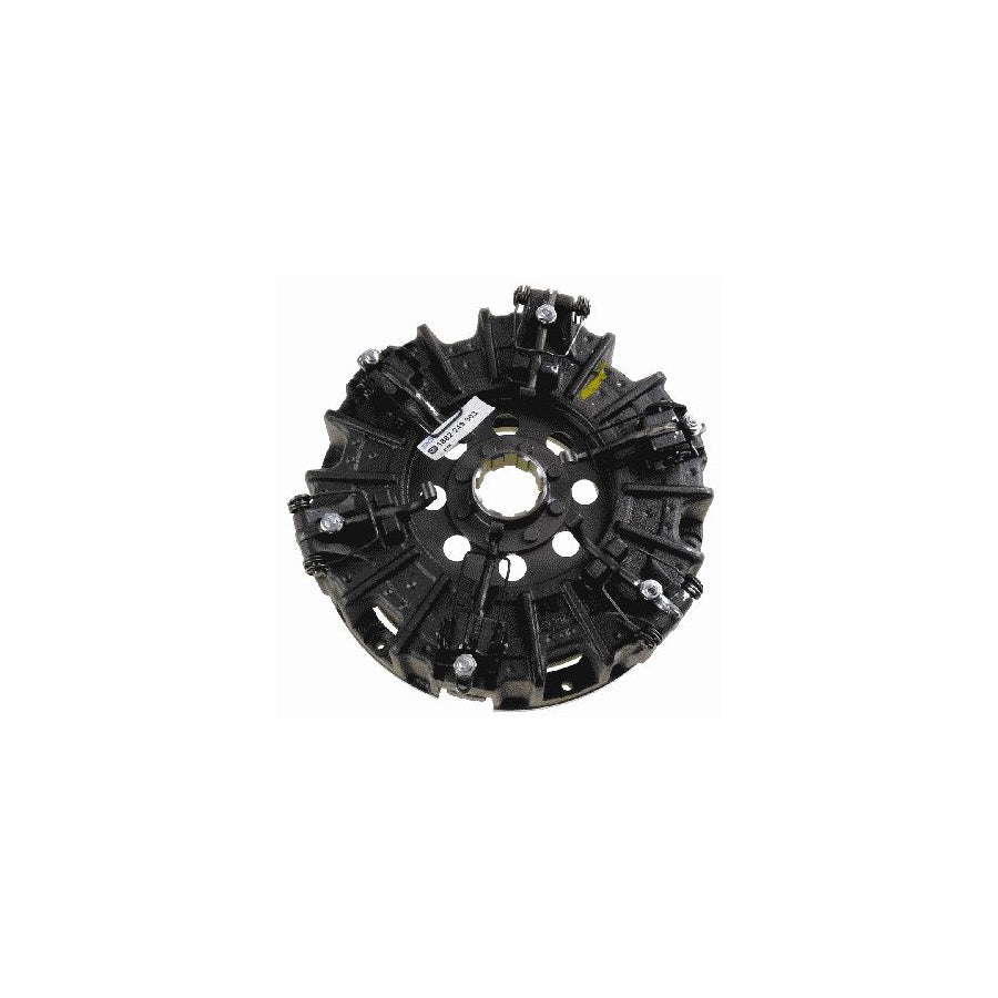 Sachs 1882 249 303 Clutch Pressure Plate