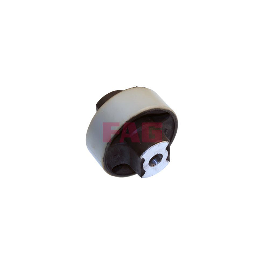 Fag 829 0350 10 Control Arm / Trailing Arm Bush