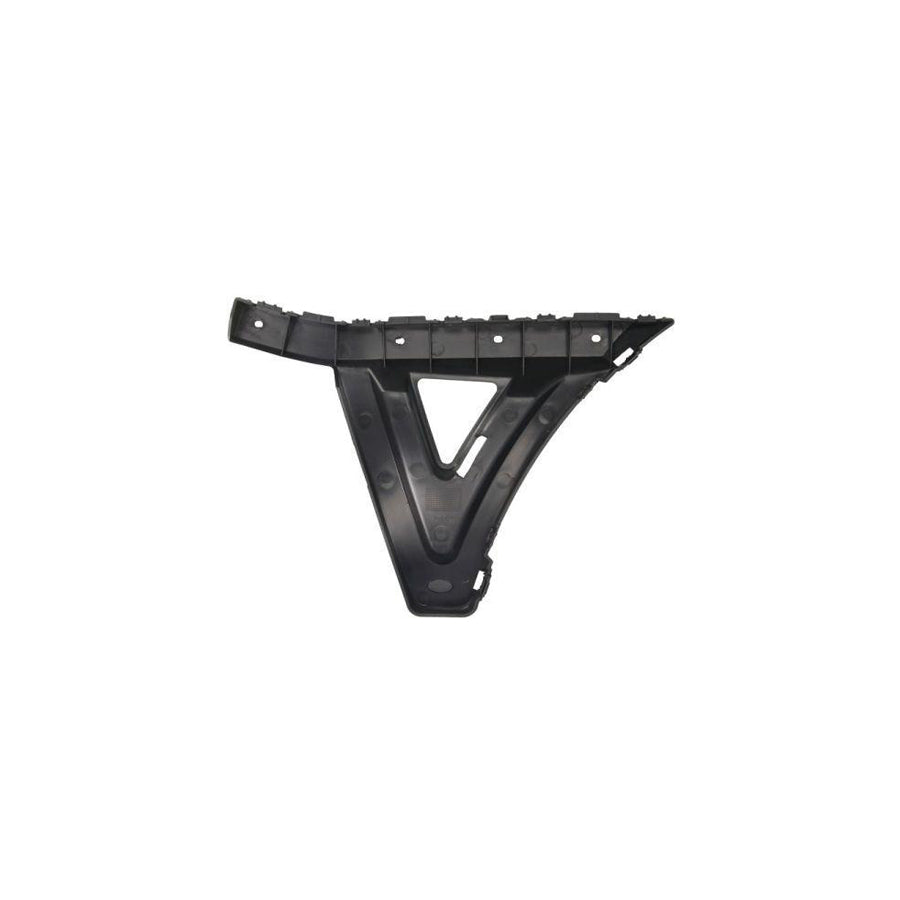 Blic 5506-00-5023952Q Rear Bumper for Opel Corsa