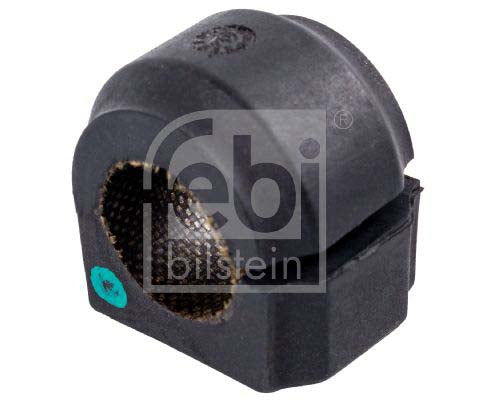 Febi Bilstein 39051 Anti Roll Bar Bush | ML Performance UK Car Parts