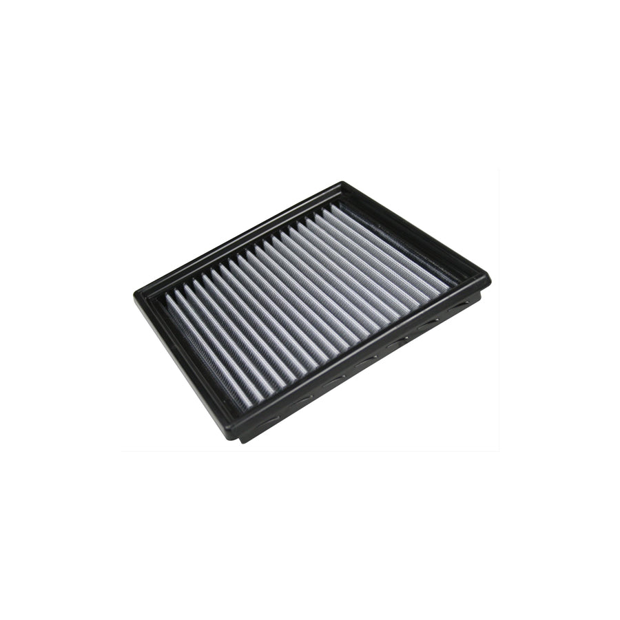 aFe 31-10075 OE Replacement Air Filter Audi 78-91; VW 72-85