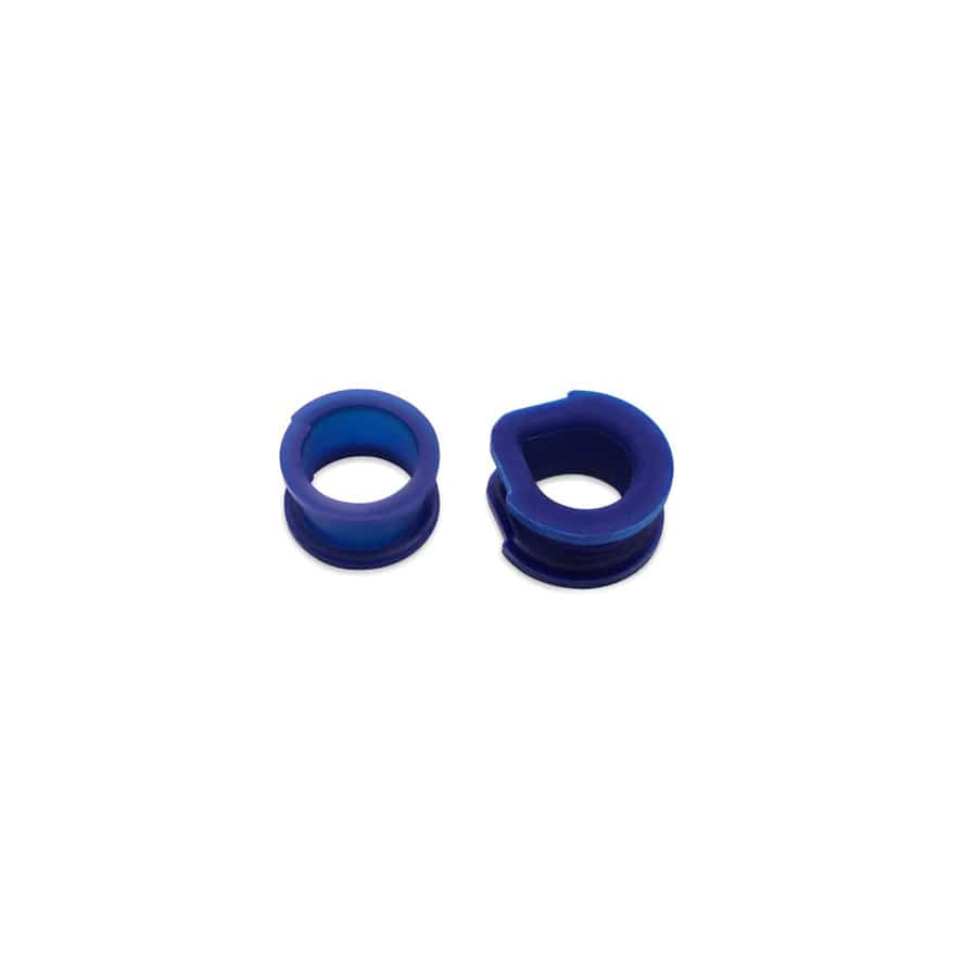 SuperPro SPF2495K SuperPro Polyurethane Bush Kit