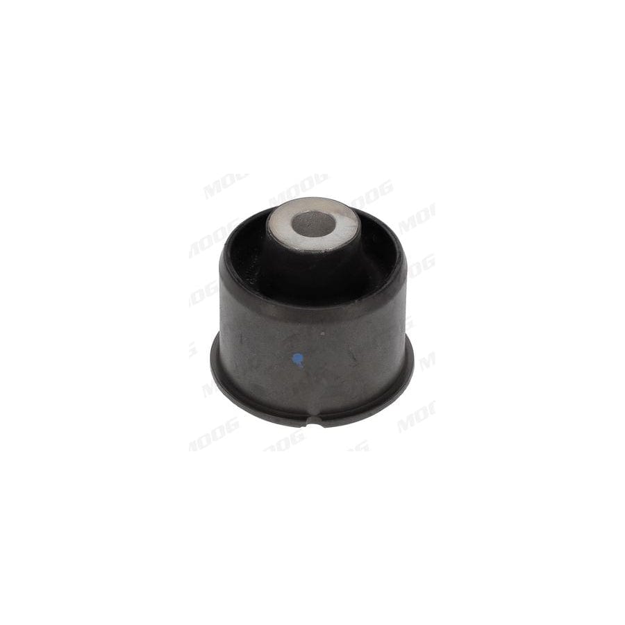 Moog Md-Sb-10651 Axle Bush For Mazda 2