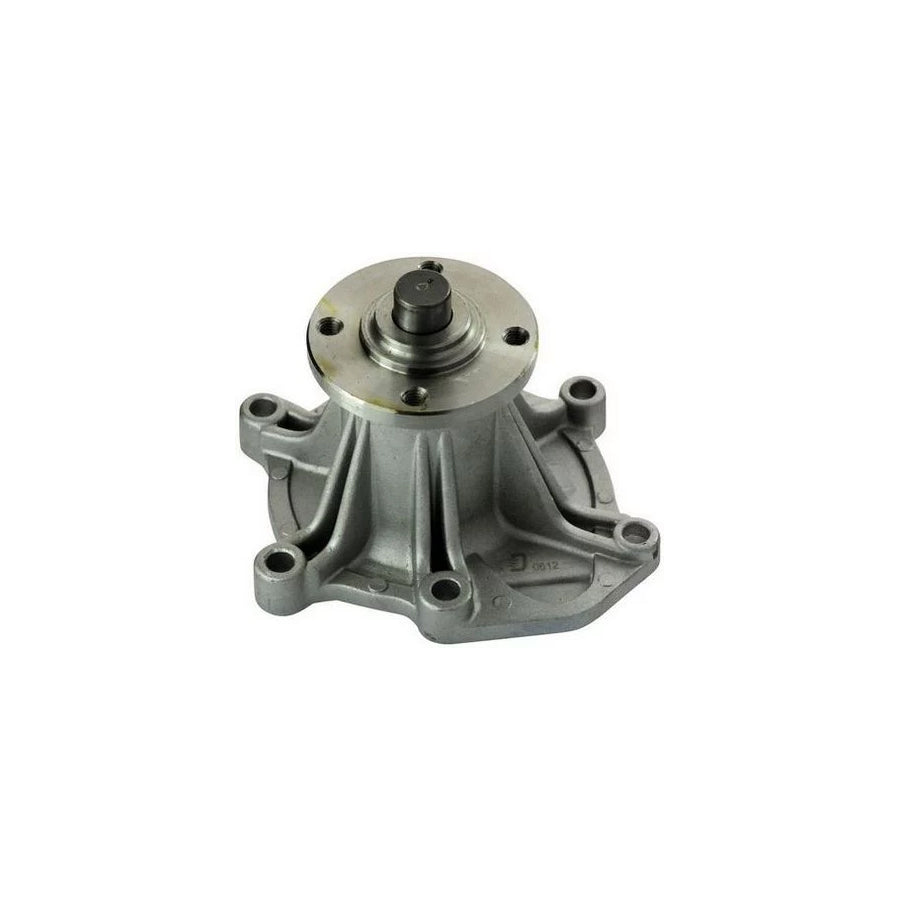 Denckermann A310309 Water Pump for Toyota Land Cruiser 80 (J80)