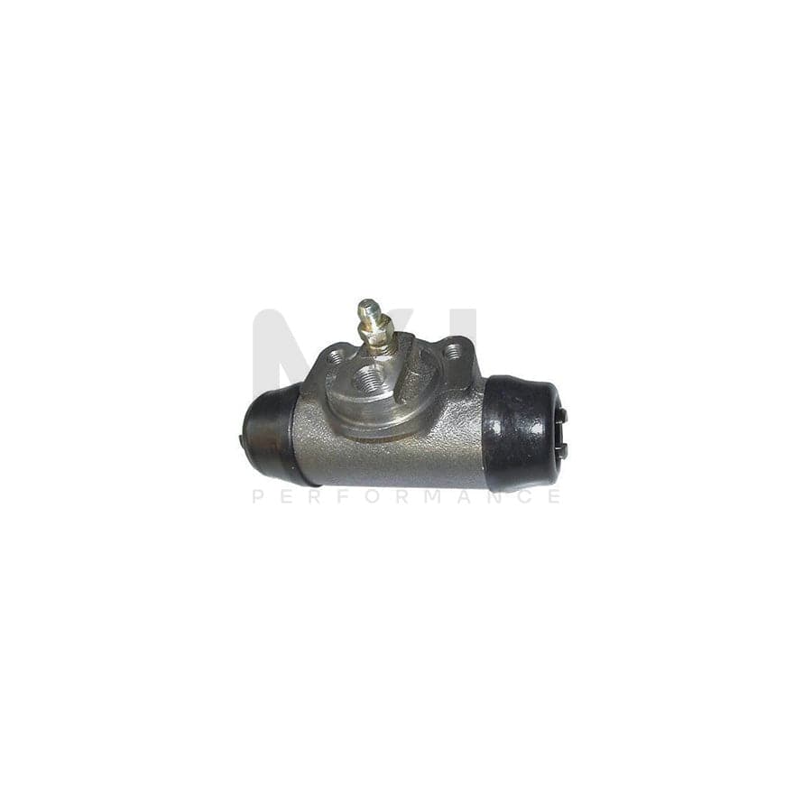 BOSCH 0 986 478 498 Brake Disc Front Axle, Rear Axle, Internally Vented, Vented | ML Performance Car Parts