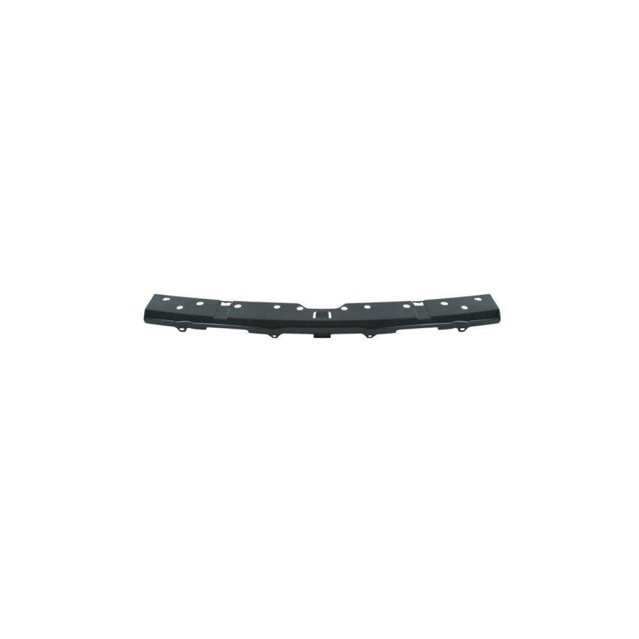 Blic 5502-00-6716940P Bumper Reinforcement for Subaru Outback V (Bs)