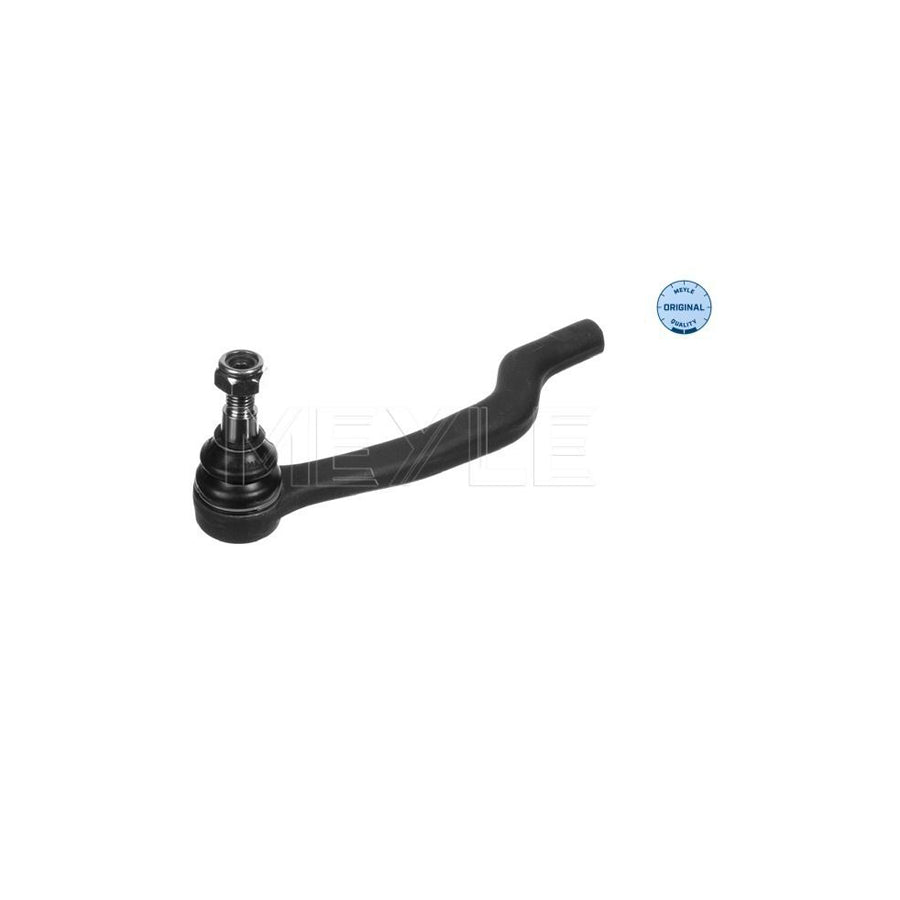 Meyle 016 020 0003 Track Rod End Suitable For Mercedes-Benz A-Class (W168)