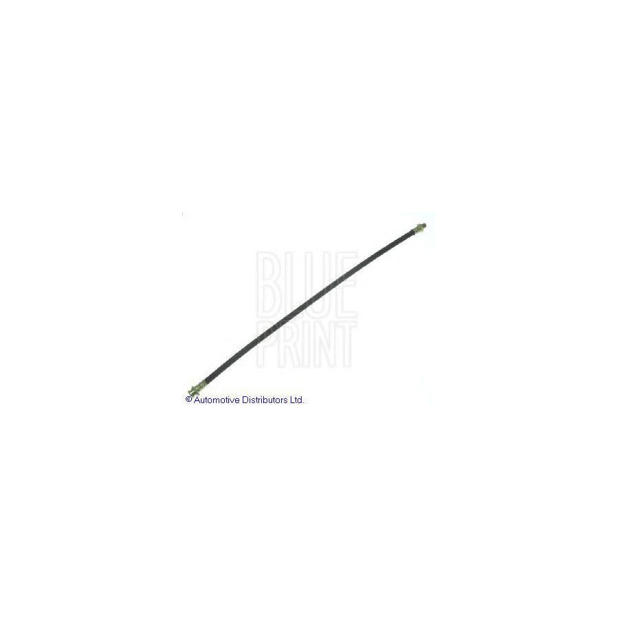 Blue Print Adn15335 Brake Hose for Nissan Pick Up (720)