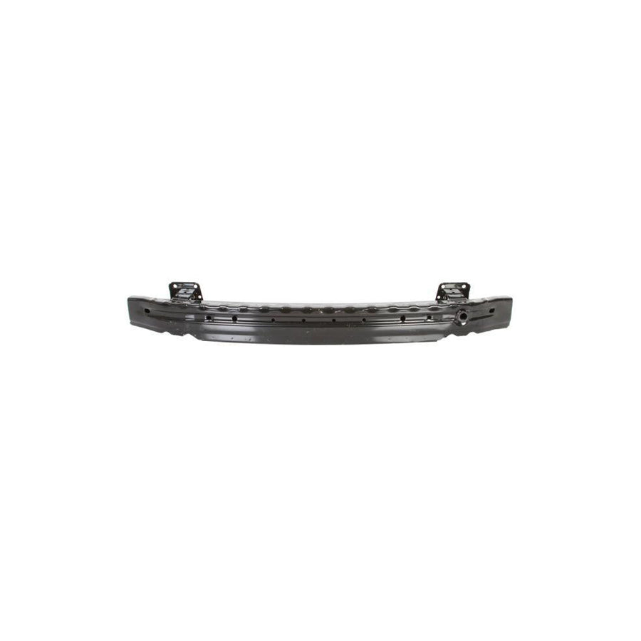 Blic 5502-00-6715940P Bumper Reinforcement