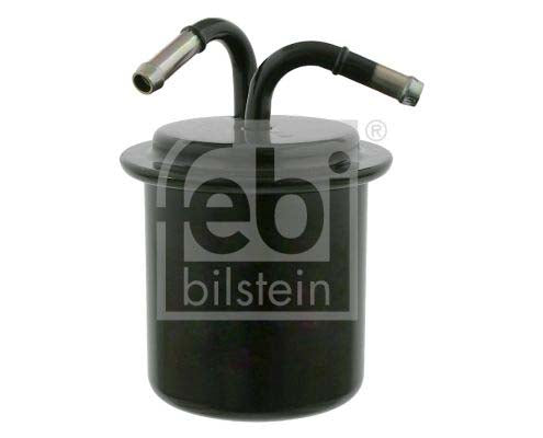 Febi Bilstein 26443 Fuel Filter | ML Performance UK Car Parts