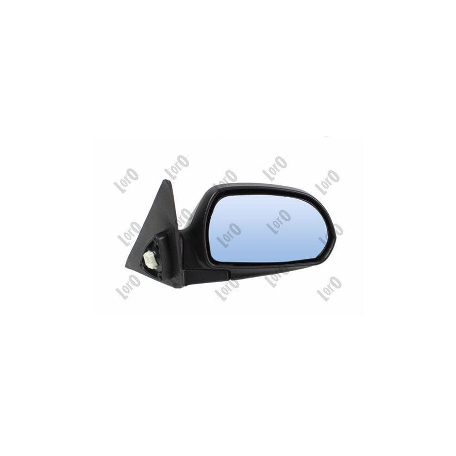 Abakus 1510M02 Wing Mirror for Hyundai Elantra III Saloon (XD)