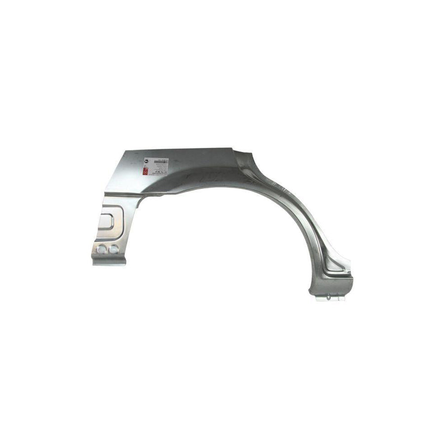 Blic 6504-03-3475582P Wing Fender for Mazda 323
