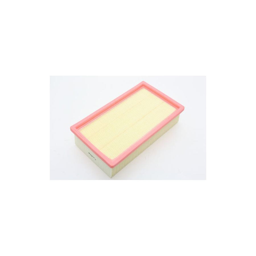 Automega 180020210 Air Filter
