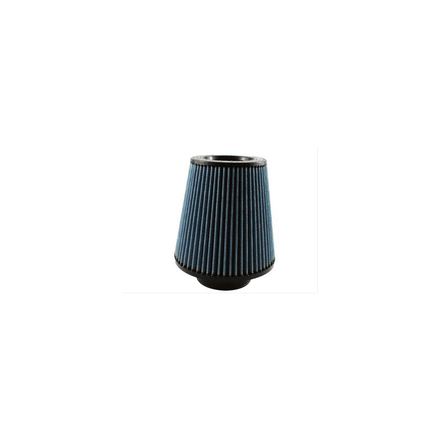 aFe 24-91022 4 IN F x 8 IN B x 5-1/2 T (Inverted) x 8 IN H Intake Replacement Air Filter