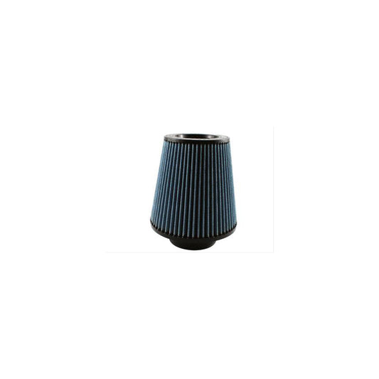 aFe 24-91022 4 IN F x 8 IN B x 5-1/2 T (Inverted) x 8 IN H Intake Replacement Air Filter