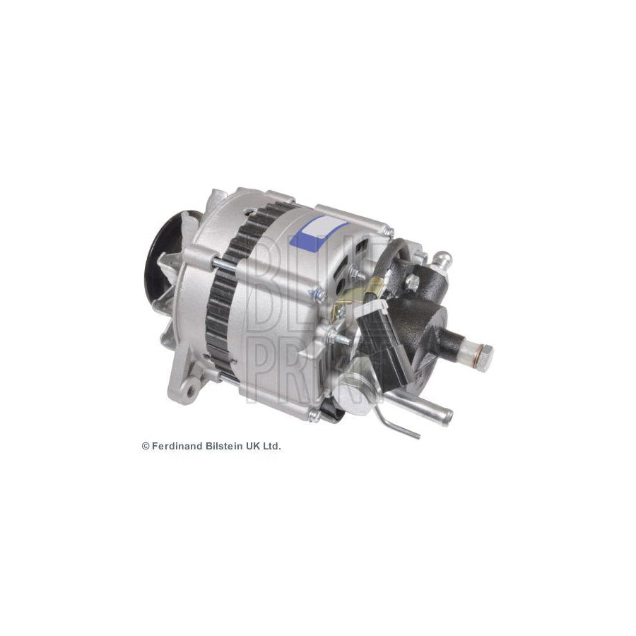 Blue Print Adz911504 Alternator for Isuzu Elf Platform / Chassis (Nkr7_, Nks7_, Nhr6_, Nkr6_, Npr_6)