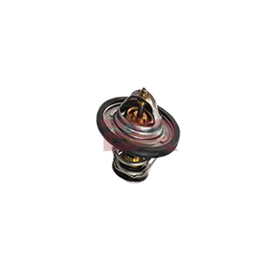 Botto Ricambi Brac1780 Engine Thermostat For
