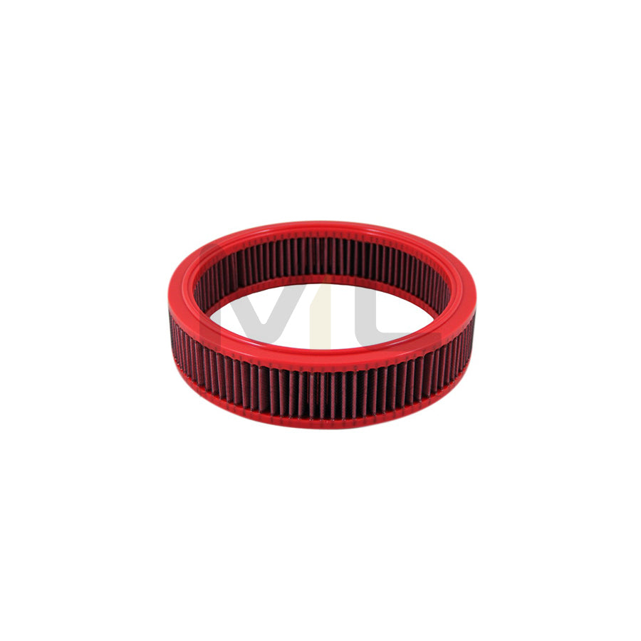 BMC FB222/06 Replacement Air Filters