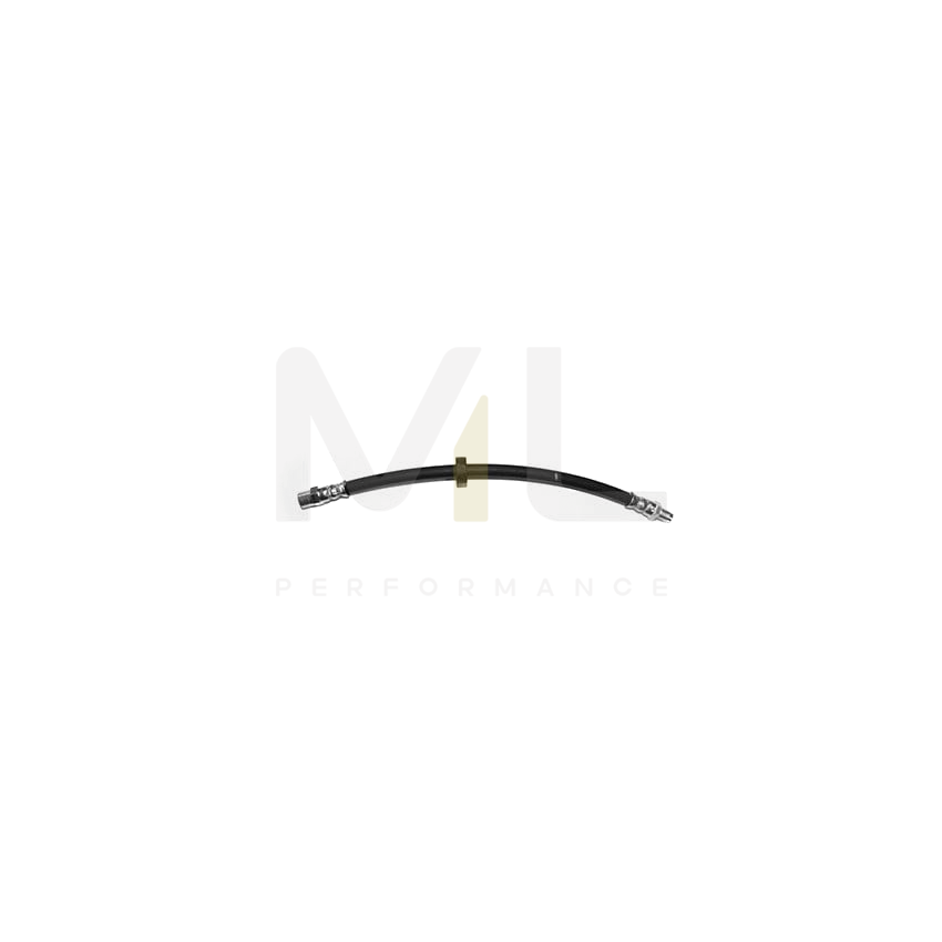 brembo-t-86-045-brake-hose-315mm-m10x1
