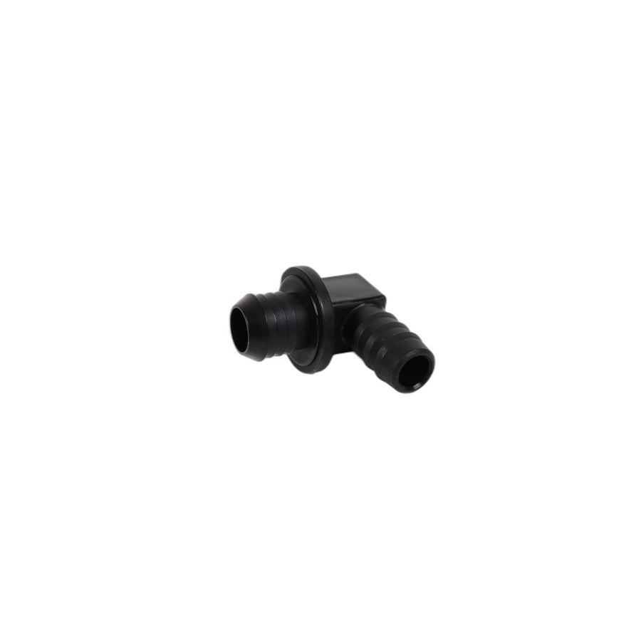 Genuine BMW 34331113652 E30 E34 E21 T-Connector (Inc. 320i, 525 & 735i)