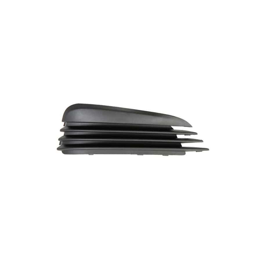 Blic 5513-00-5078928P Bumper Grill