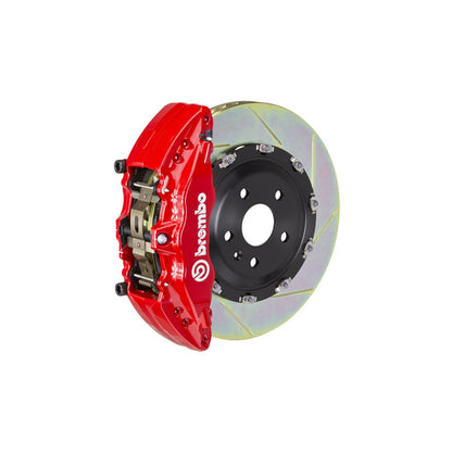 brembo-1j2-9001a-chevrolet-gmc-hummer-front-gt-6-pistons-slotted-2-piece-big-brake-kit-inc-avalanche-sierra-yukon-h2
