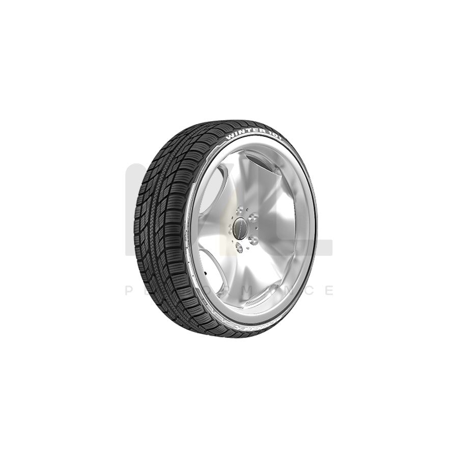 Achilles Winter 101 X 225/35 R19 88V Winter Tyre