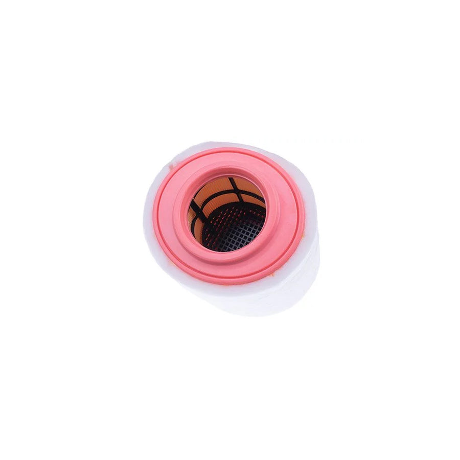 Denckermann A146973 Air Filter for Opel Astra
