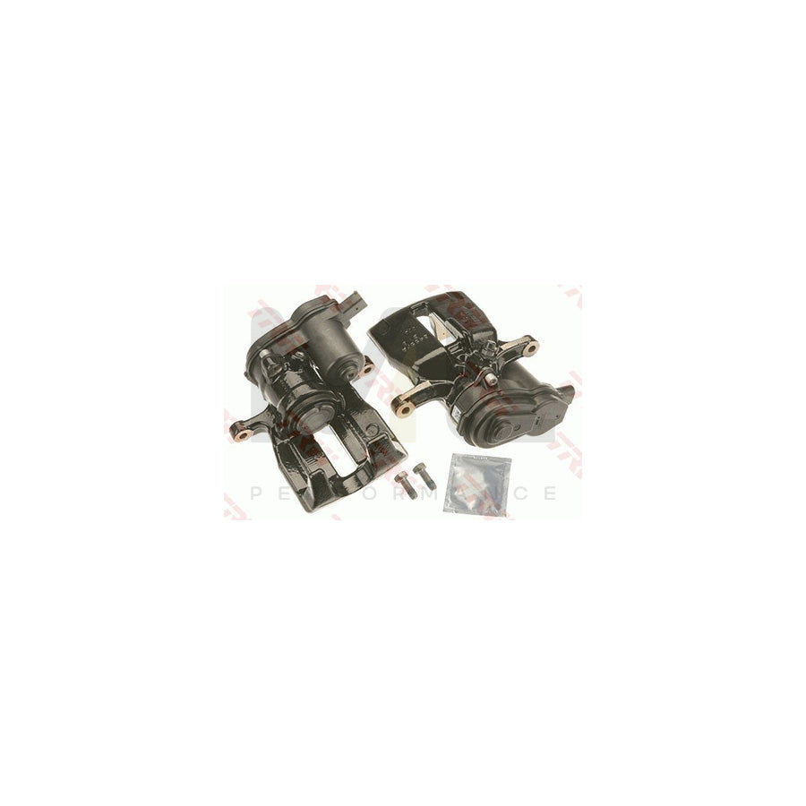 TRW BHT334E Brake Caliper