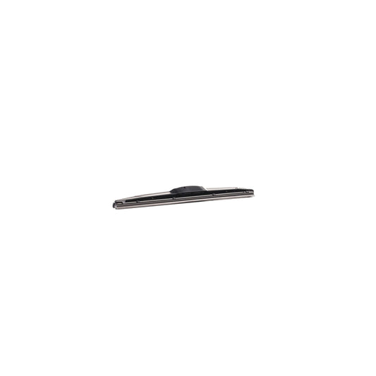 Kraft K33HYB Wiper Blade